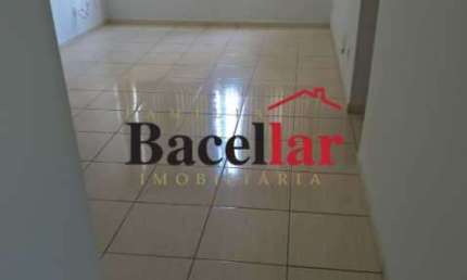 Apartamento com 3 quartos à venda na Rua Vasco da Gama, Cachambi, Rio de Janeiro, 82 m2 por R$ 399.000