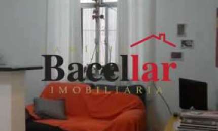 Kitnet / Stúdio à venda na Rua Visconde de Santa Isabel, Vila Isabel, Rio de Janeiro, 22 m2 por R$ 220.000