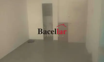 Sala comercial com 1 sala à venda na avenida marechal floriano, centro, rio de janeiro, 24 m2 por r$ 115.000