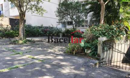 Apartamento com 1 quarto à venda na Rua Riachuelo, Centro, Rio de Janeiro, 40 m2 por R$ 320.000