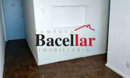 Apartamento com 2 quartos à venda na rua teles, campinho, rio de janeiro, 56 m2 por r$ 130.000