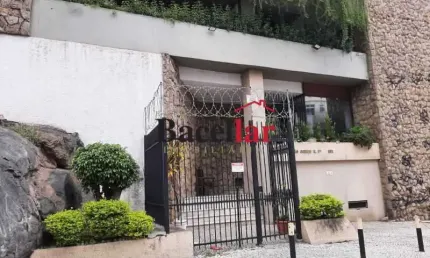 Apartamento com 2 quartos à venda na avenida marechal rondon, rocha, rio de janeiro, 74 m2 por r$ 265.000