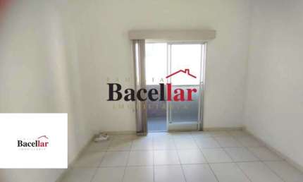 Apartamento com 2 quartos à venda na Rua Jorge Maurício Chometon, Piedade, Rio de Janeiro, 65 m2 por R$ 170.000