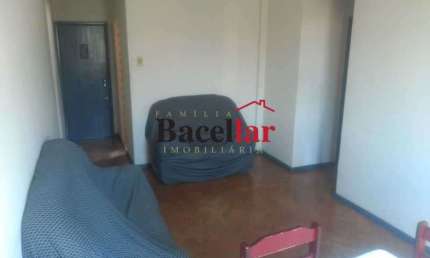 Apartamento com 2 quartos à venda na Rua da Bela Vista, Engenho Novo, Rio de Janeiro, 85 m2 por R$ 250.000