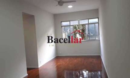 Apartamento com 2 quartos à venda na Rua Intendente Cunha Menezes, Méier, Rio de Janeiro, 60 m2 por R$ 300.000