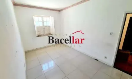 Apartamento com 2 quartos à venda na Rua Engenheiro Moreira Lima, Penha Circular, Rio de Janeiro, 71 m2 por R$ 260.000