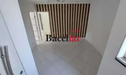 Apartamento com 2 quartos à venda na rua do souto, cascadura, rio de janeiro, 59 m2 por r$ 265.000