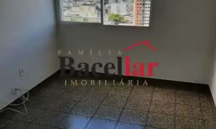 Apartamento com 2 quartos à venda na Rua Almirante Calheiros da Graça, Todos os Santos, Rio de Janeiro, 62 m2 por R$ 250.000