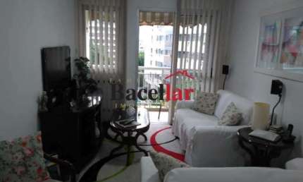 Apartamento com 2 quartos à venda na Rua Salvador Pires, Méier, Rio de Janeiro, 84 m2 por R$ 450.000