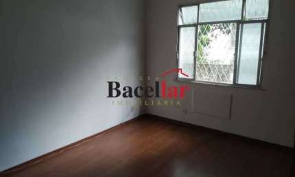 Apartamento com 2 quartos à venda na Rua Aquidabã, Méier, Rio de Janeiro, 90 m2 por R$ 414.000