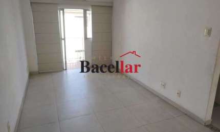 Apartamento com 2 quartos à venda na Rua Silva Rabelo, Méier, Rio de Janeiro, 60 m2 por R$ 285.000