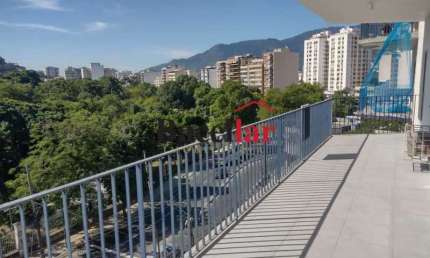 Apartamento com 2 quartos à venda na Rua Barão do Bom Retiro, Engenho Novo, Rio de Janeiro, 100 m2 por R$ 250.000