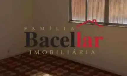 Apartamento com 2 quartos à venda na Rua Miguel Fernandes, Méier, Rio de Janeiro, 49 m2 por R$ 170.000