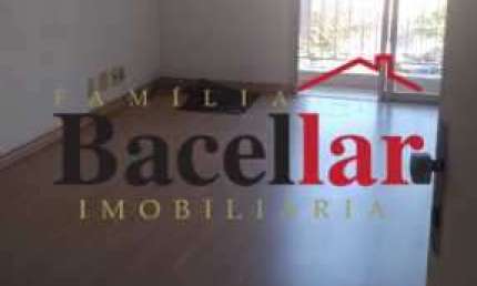 Apartamento com 2 quartos à venda na Rua General Belegarde, Engenho Novo, Rio de Janeiro, 68 m2 por R$ 199.000