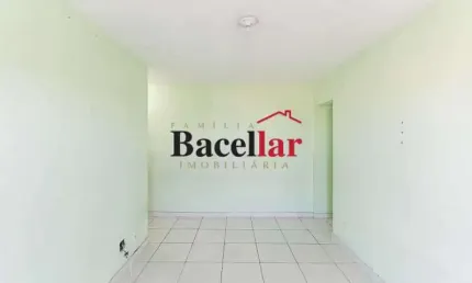Apartamento com 2 quartos à venda na rua isolina, méier, rio de janeiro, 51 m2 por r$ 250.000