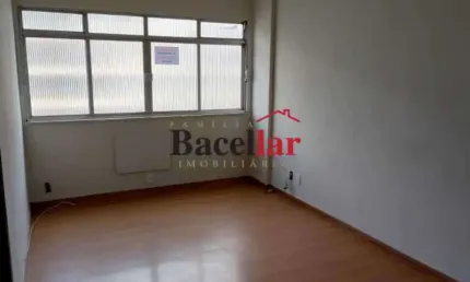 Apartamento com 2 quartos à venda na rua fábio luz, méier, rio de janeiro, 73 m2 por r$ 290.000