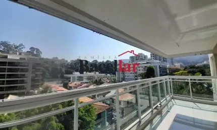 Apartamento com 2 quartos à venda na Rua Florianópolis, Praça Seca, Rio de Janeiro, 65 m2 por R$ 285.000