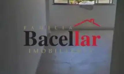 Apartamento com 2 quartos à venda na Rua Dona Claudina, Méier, Rio de Janeiro, 85 m2 por R$ 335.000