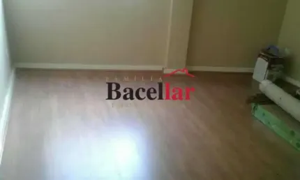 Apartamento com 3 quartos à venda na avenida marechal rondon, são francisco xavier, rio de janeiro, 80 m2 por r$ 250.000