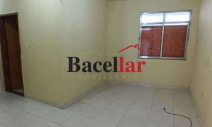 Apartamento com 3 quartos à venda na Rua Vaz de Caminha, Cachambi, Rio de Janeiro, 100 m2 por R$ 350.000