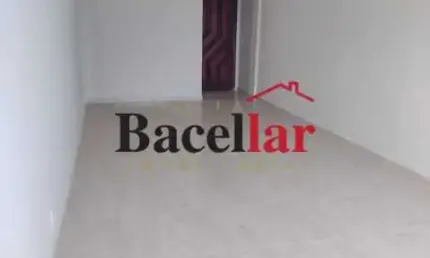 Apartamento com 3 quartos à venda na rua dias da cruz, méier, rio de janeiro, 60 m2 por r$ 400.000