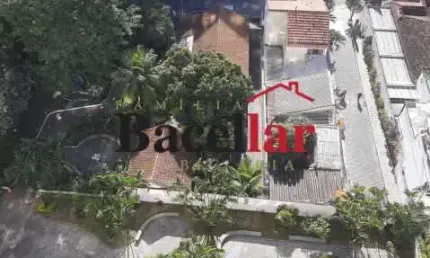 Apartamento com 3 quartos à venda na Rua Silva Rabelo, Méier, Rio de Janeiro, 80 m2 por R$ 390.000