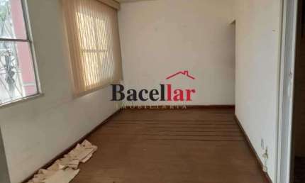 Apartamento com 3 quartos à venda na Rua Conselheiro Jobim, Engenho Novo, Rio de Janeiro, 72 m2 por R$ 149.999