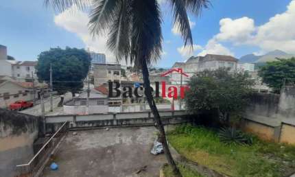 Casa com 3 quartos à venda na Rua Manuel Alves, Cachambi, Rio de Janeiro, 280 m2 por R$ 650.000