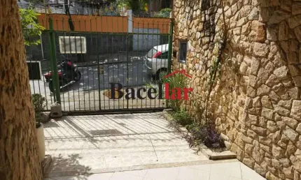 Casa com 3 quartos à venda na Rua Dona Claudina, Méier, Rio de Janeiro, 133 m2 por R$ 790.000
