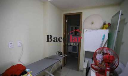 Casa com 6 quartos à venda na Rua Mara, Maracanã, Rio de Janeiro, 400 m2 por R$ 1.950.000