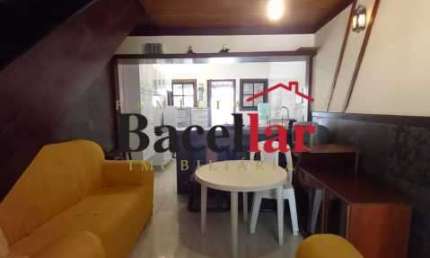 Casa em condomínio fechado com 3 quartos à venda na Rua Mako, Peró, Cabo Frio, 67 m2 por R$ 430.000