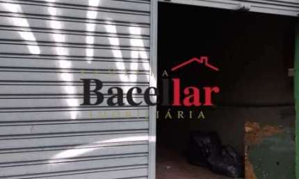 Ponto comercial à venda na Avenida Marechal Rondon, São Francisco Xavier, Rio de Janeiro, 122 m2 por R$ 190.000