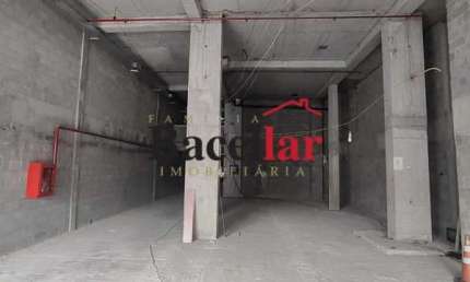 Ponto comercial à venda na Avenida Nelson Cardoso, Tanque, Rio de Janeiro, 560 m2 por R$ 3.250.000