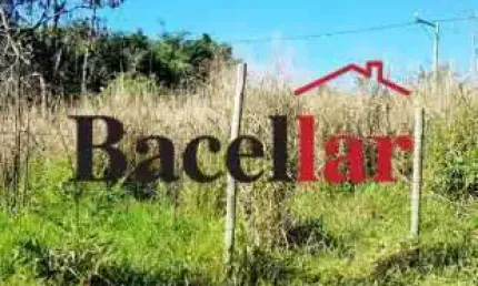 Terreno à venda na Rua Catumbi, Vila Verde, Armação dos Búzios, 600 m2 por R$ 170.000