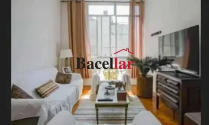 Apartamento com 3 quartos à venda na rua pompeu loureiro, copacabana, rio de janeiro, 95 m2 por r$ 825.000