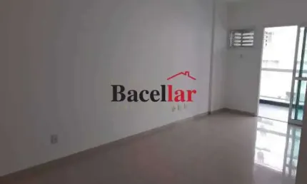 Apartamento com 3 quartos à venda na Rua Geminiano Gois, Freguesia (Jacarepaguá), Rio de Janeiro, 93 m2 por R$ 741.115