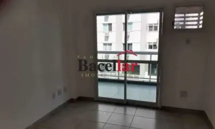 Apartamento com 4 quartos à venda na Rua Geminiano Gois, Freguesia (Jacarepaguá), Rio de Janeiro, 112 m2 por R$ 942.310