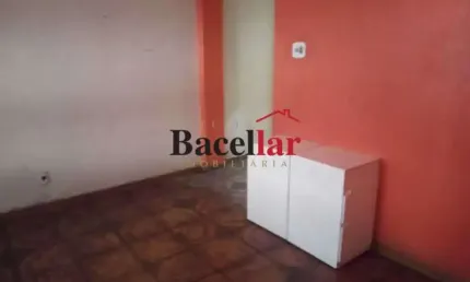 Apartamento com 2 quartos à venda na Rua Ana Barbosa, Méier, Rio de Janeiro, 76 m2 por R$ 214.000