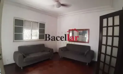 Casa com 5 quartos à venda na rua lins de vasconcelos, lins de vasconcelos, rio de janeiro, 227 m2 por r$ 850.000