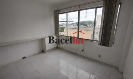 Sala comercial com 1 sala à venda na Rua Medina, Méier, Rio de Janeiro, 25 m2 por R$ 164.900