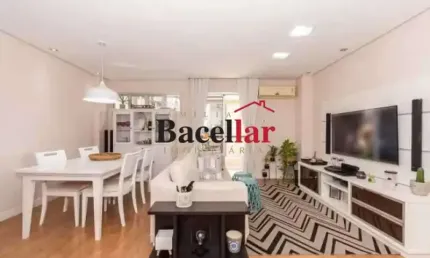 Apartamento com 2 quartos à venda na rua conselheiro ferraz, lins de vasconcelos, rio de janeiro, 77 m2 por r$ 294.000