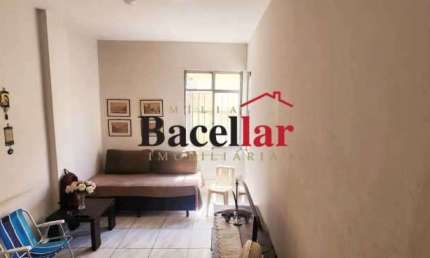 Apartamento com 2 quartos à venda na Rua Maria Antônia, Engenho Novo, Rio de Janeiro, 70 m2 por R$ 150.000