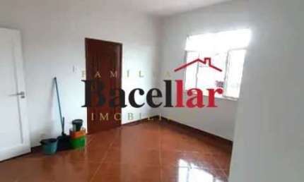 Apartamento com 2 quartos à venda na Rua Basílio da Gama, Abolição, Rio de Janeiro, 56 m2 por R$ 280.000