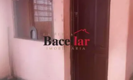 Barracão / Galpão / Depósito com 1 sala à venda na Rua Sales Guimarães, Engenho de Dentro, Rio de Janeiro, 726 m2 por R$ 1.200.000