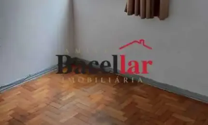 Apartamento com 2 quartos à venda na Rua Miguel Fernandes, Méier, Rio de Janeiro, 42 m2 por R$ 200.000