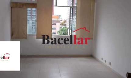 Sala comercial com 1 sala à venda na Rua Ana Barbosa, Méier, Rio de Janeiro, 28 m2 por R$ 199.000