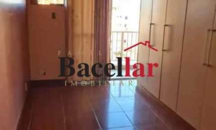 Apartamento com 2 quartos à venda na Rua Ana Barbosa, Méier, Rio de Janeiro, 61 m2 por R$ 650.000