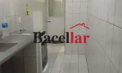 Apartamento com 1 quarto à venda na rua catulo cearense, engenho de dentro, rio de janeiro, 50 m2 por r$ 220.000