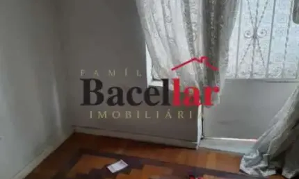 Casa com 4 quartos à venda na Rua Barreiros, Ramos, Rio de Janeiro, 142 m2 por R$ 420.000