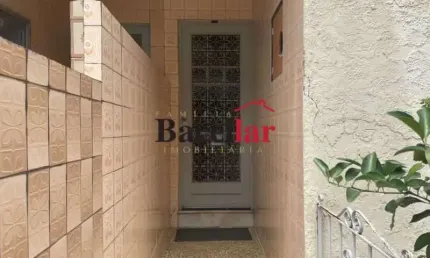 Casa com 3 quartos à venda na Rua Maria Lópes, Madureira, Rio de Janeiro, 100 m2 por R$ 360.000